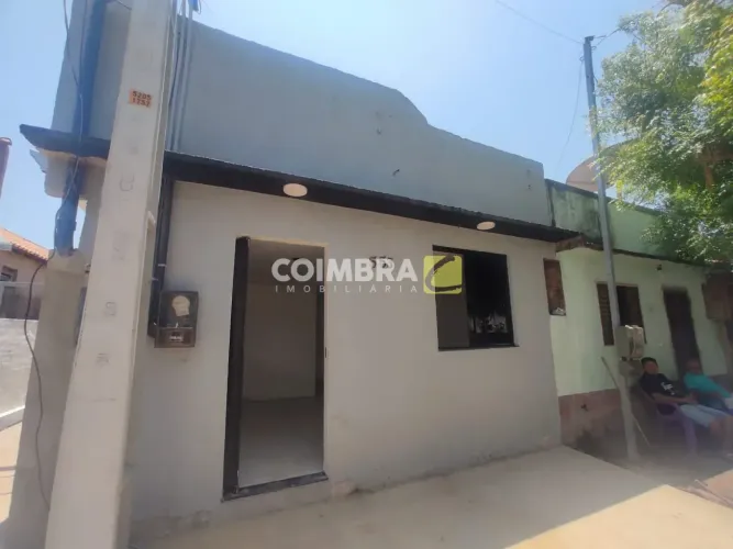 Ponto Comercial p/ Locação, 30m², PRÓX IGREJA DE FÁTIMA, Bairro: Fátima, Santarém, PA