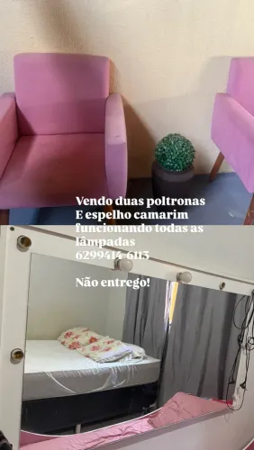 Espelho