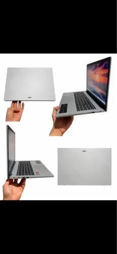 Acer Aspire 3 ryzen 5