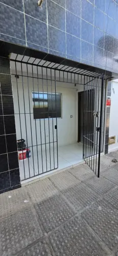 Apartamento à venda, CORTEGADA, Igarassu, PE