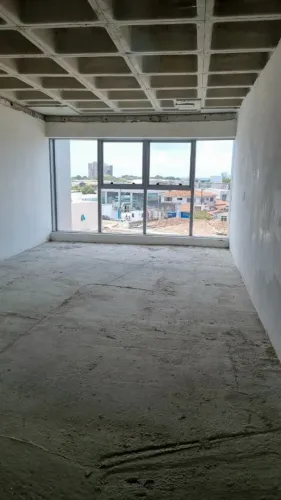 Sala / Conjunto à venda em Maceió