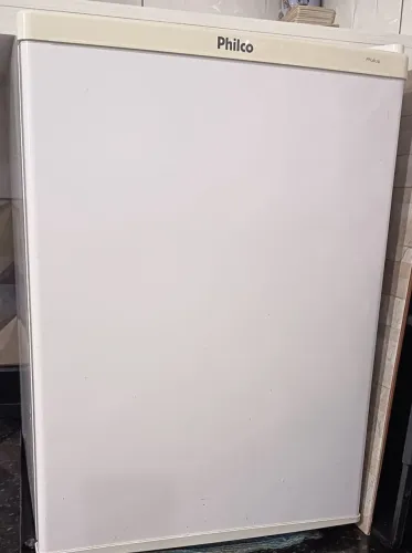 Frigobar