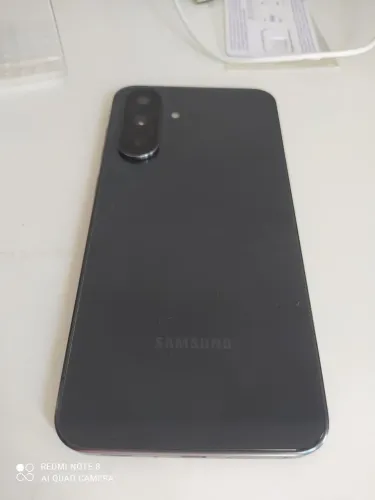 Samsung a36