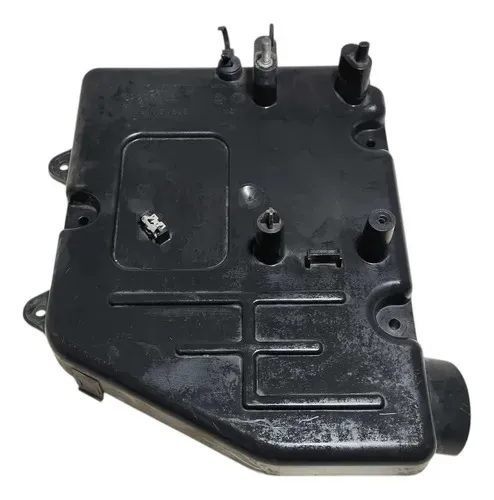Suporte Bateria Volvo Xc60 T8 2.0 Turbo 2019 A 2021 32222332