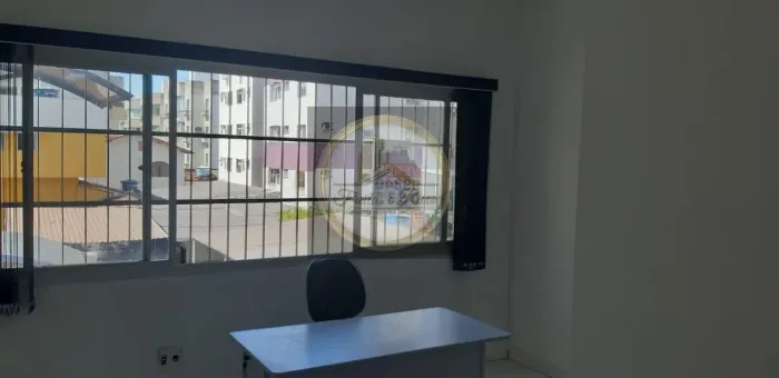 Sala Comercial para Venda em Vitória, Jardim Camburi