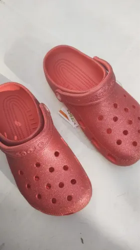 Crocs original