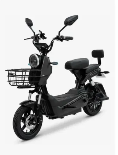 Vendo motinha elétrica 1000wats perfeito estado