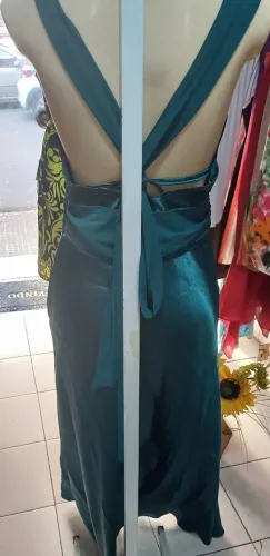 Roupas social