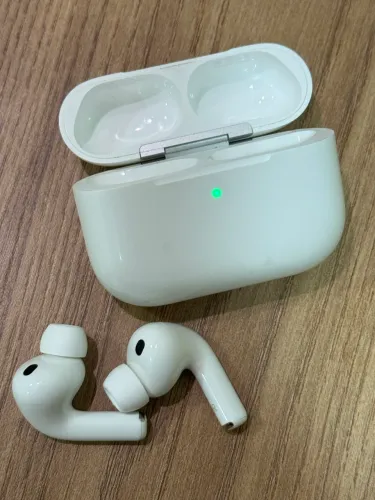 Air pods 3 Pro