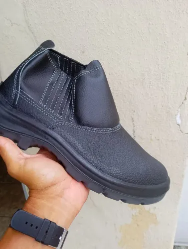 Bota