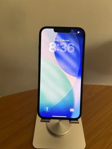 iPhone 14 - 128gb