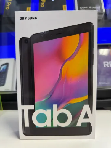 Tablet