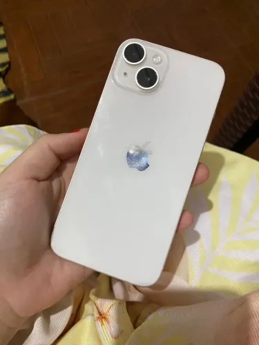 iPhone 14 128gb Novo