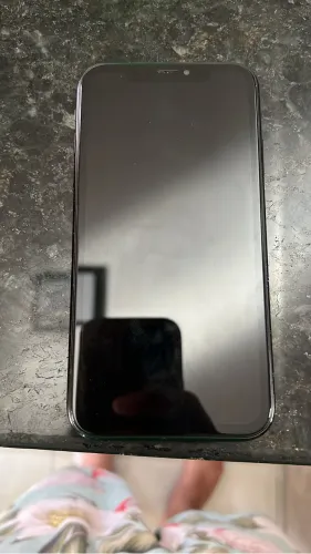 iPhone XR 128 gb