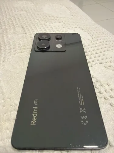 Readmi 13 Pro