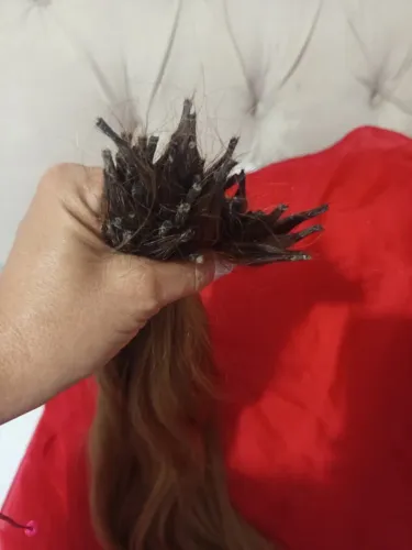 Cabelo 