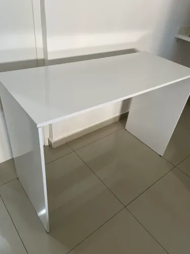 Escrivaninha