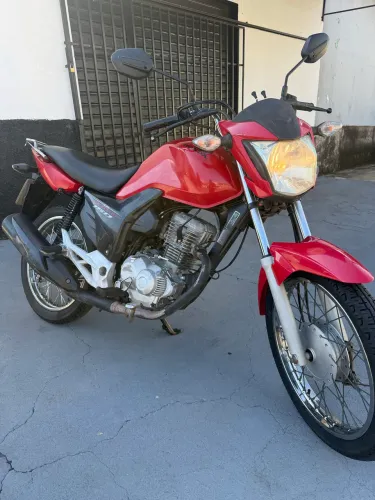 VENDO START 160 ANO 19/20 R$11,500 TABELA FIP 13,500