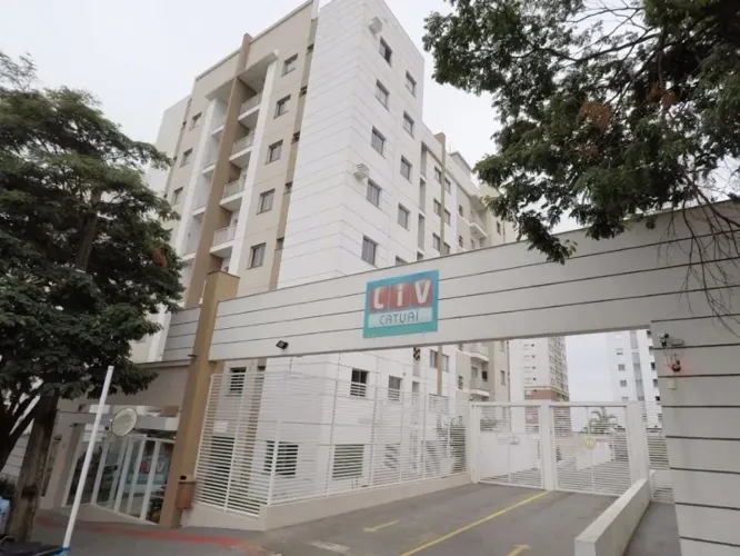 Apartamento com 3 dormitórios, 66 m² - venda por R$ 390.000,00 ou aluguel por R$ 2.660,00