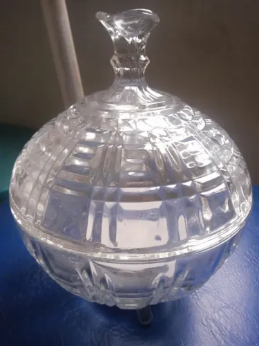 Bomboniere