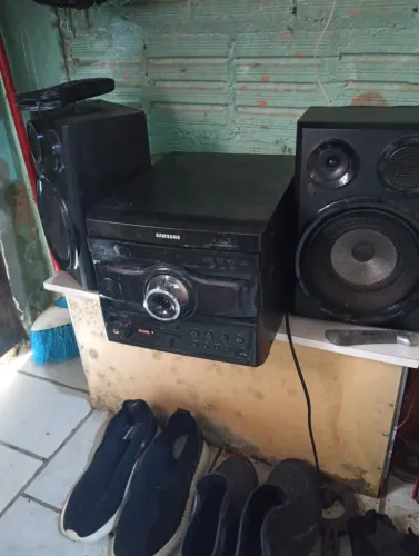 Vendo som