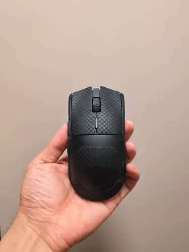 Razer Viper V3