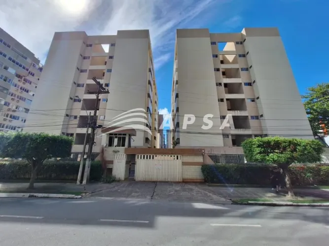 RES. ITÁLIA, EDF. TURIM. APTO. C/ SALA, VARANDA, WC-SOCIAL, 2 QUARTOS, COZINHA, AREA DE SE