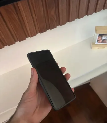 Redmi 14 PRO 5G 512GB