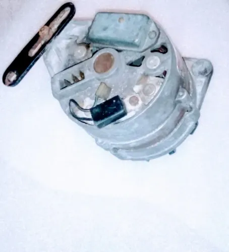 1alternador renaul 1 autolatina ford vw outros