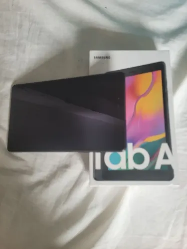 Tablet samsung TAB A 32 GB
