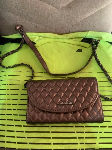 Bolsas feminina 