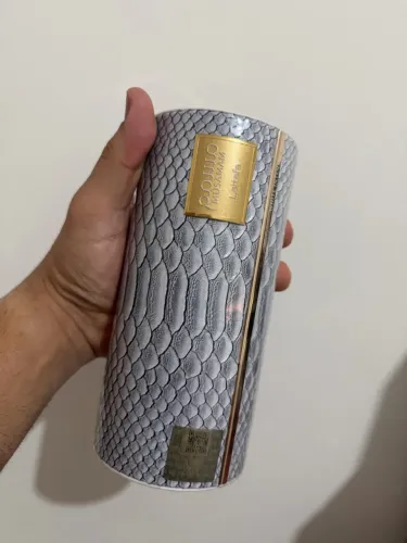 Perfume Árabe
