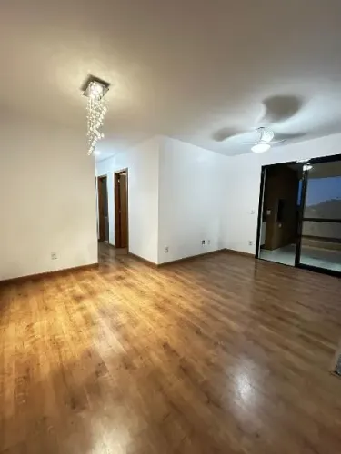 Apartamento com 3 quarto(s) no bairro Residencial Paiaguas em Cuiabá - MT
