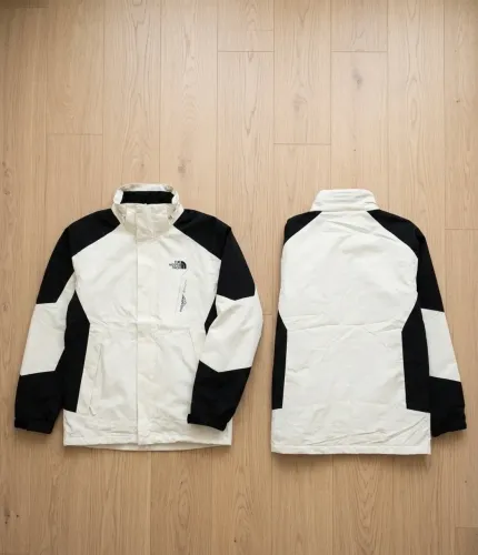 Jaqueta The North Face