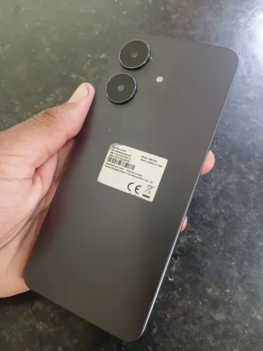 Note 60