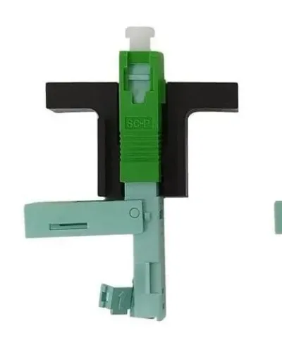 Conector APC