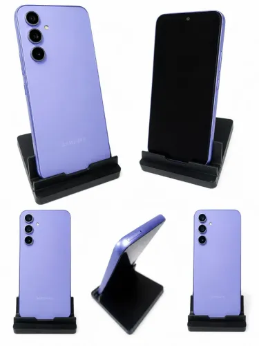 Samsung A54 5G 8GB+8GB / 128GB ( estado de novo )