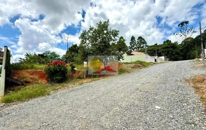 TERRENO no PROFIPO com 0 quartos para VENDA, 390 m²