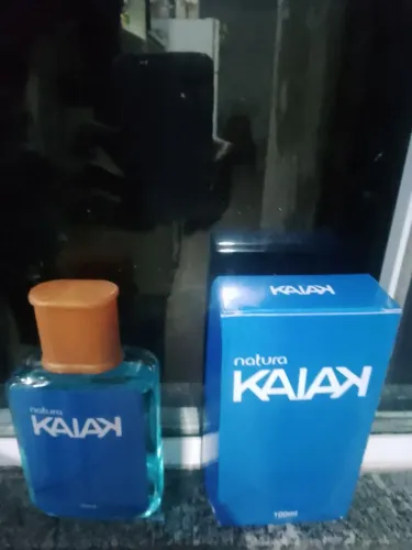 Produtos e perfumes