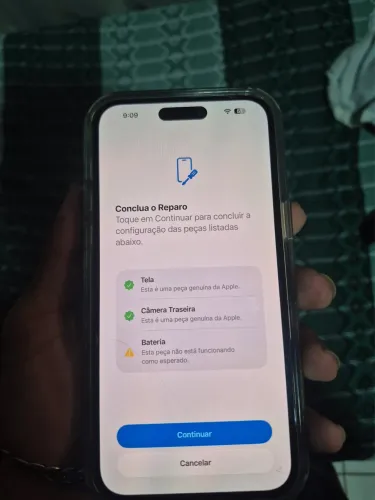 iPhone 14 Pro Max 128Gb