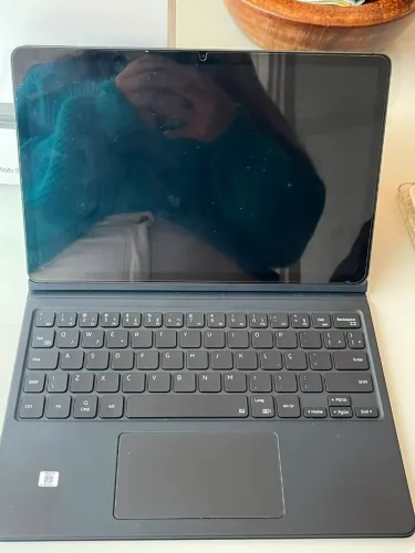 Vende-se Galaxy Tab S9