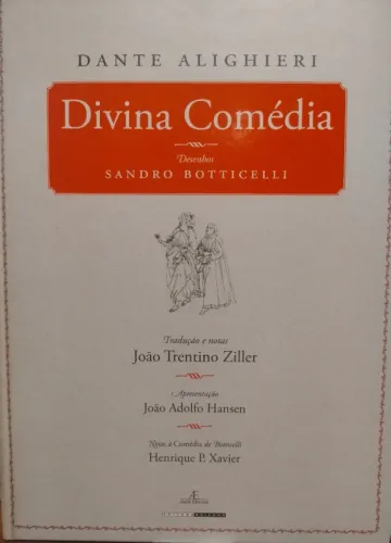 Livro - edição especial