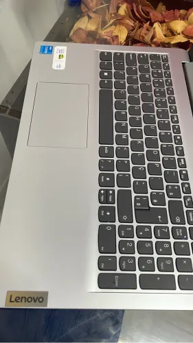 NOTEBOOK LENOVO IDEAPAD SLIM 3i