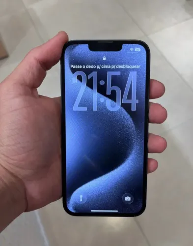 iPhone 13 128GB