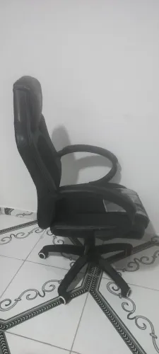 Cadeira Gamer