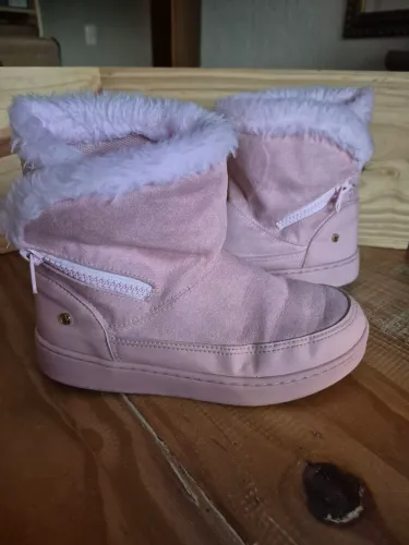 Bota Bibi Rosa n°33