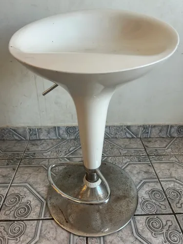 Cadeira