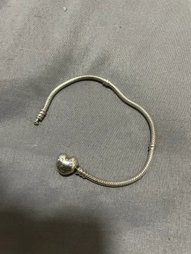 PULSEIRA PANDORA