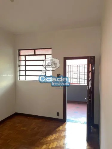 Apartamento para Locação em Belo Horizonte, Carlos Prates, 2 dormitórios, 1 banheiro
