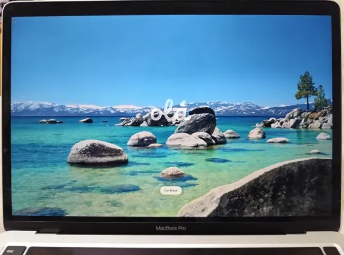 Macbook Pro M1 Raríssimo, apenas 17 ciclos de bateria! SEM USO REAL!